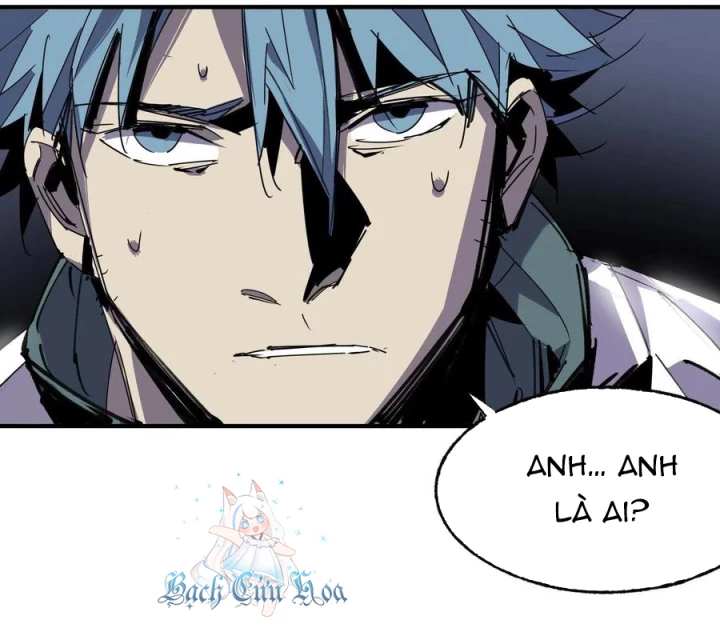 Ác Mộng Bắt Đầu Chapter 58 - Trang 2