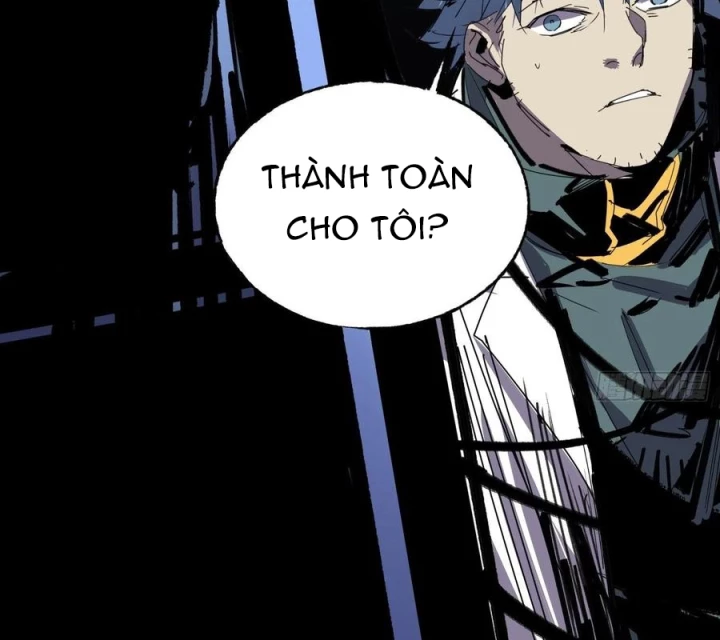 Ác Mộng Bắt Đầu Chapter 58 - Trang 2