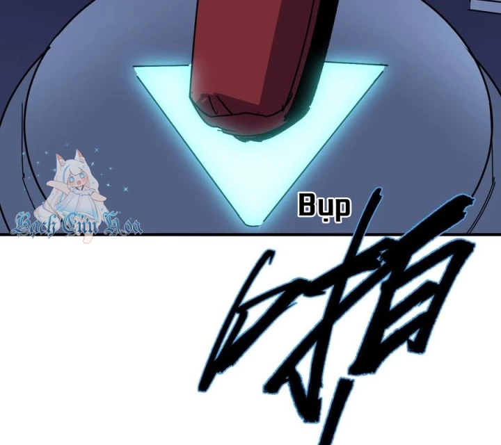 Ác Mộng Bắt Đầu Chapter 58 - Trang 2