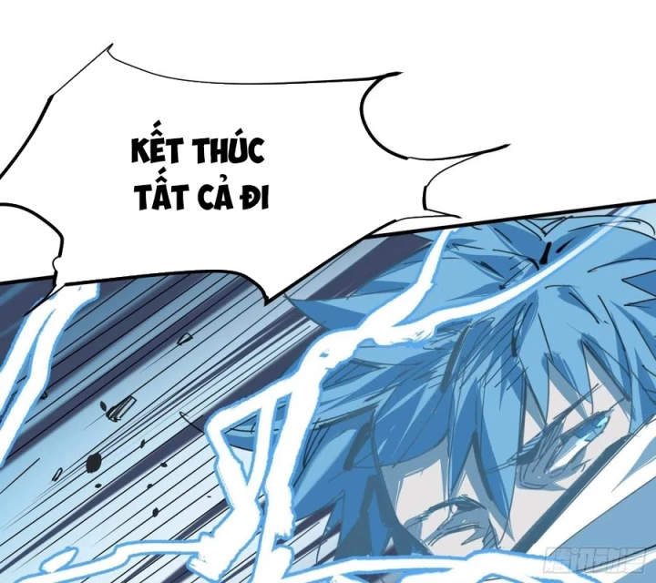 Ác Mộng Bắt Đầu Chapter 58 - Trang 2