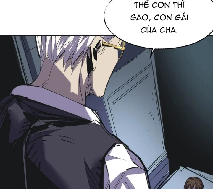 Ác Mộng Bắt Đầu Chapter 58 - Trang 2