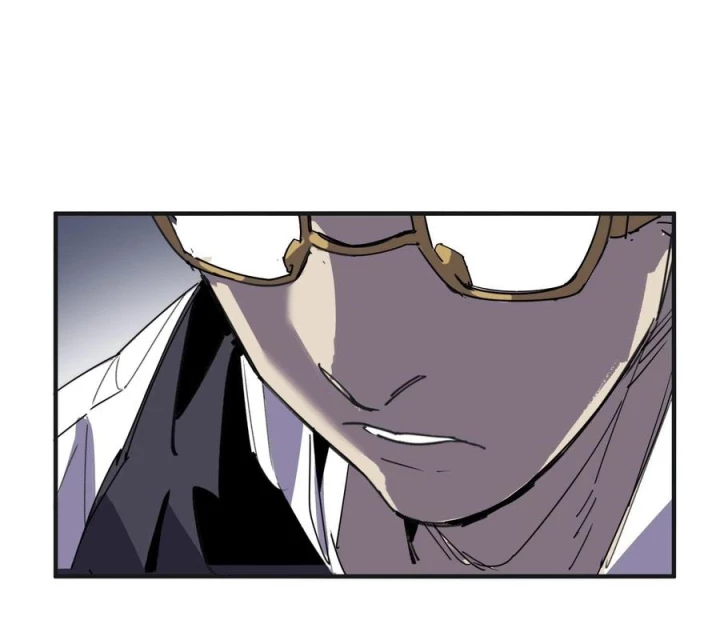 Ác Mộng Bắt Đầu Chapter 58 - Trang 2