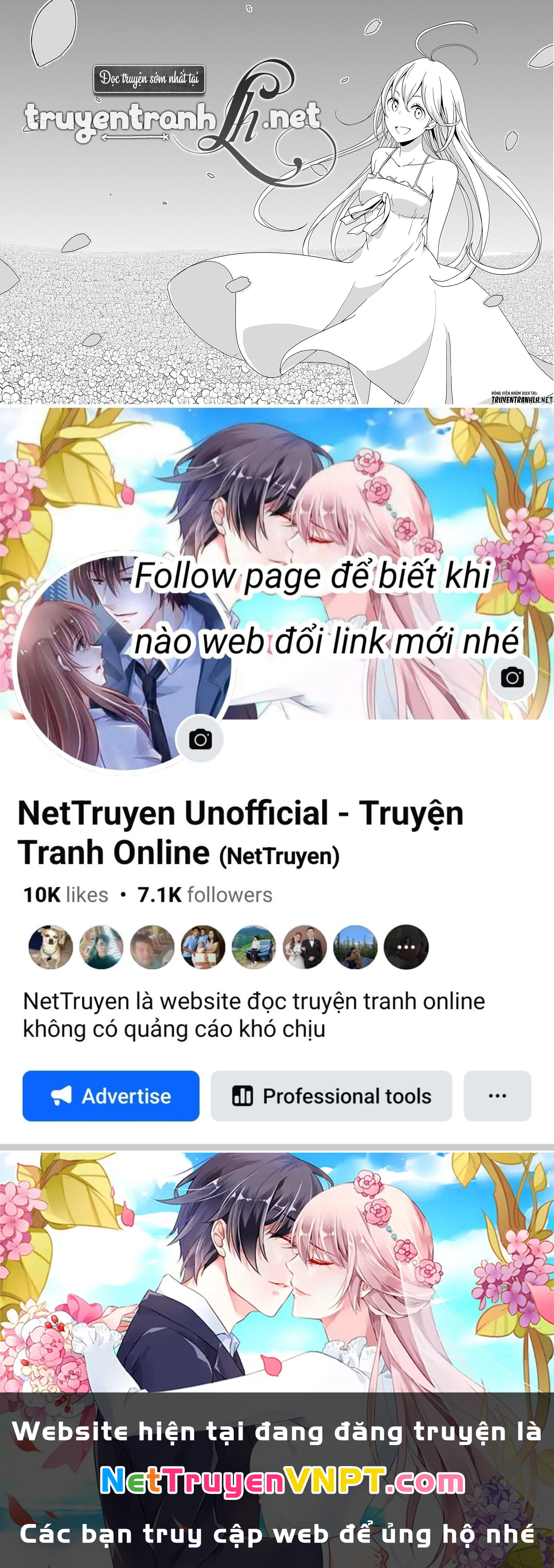 Reincarnation No Kaben Chapter 39 - Trang 2