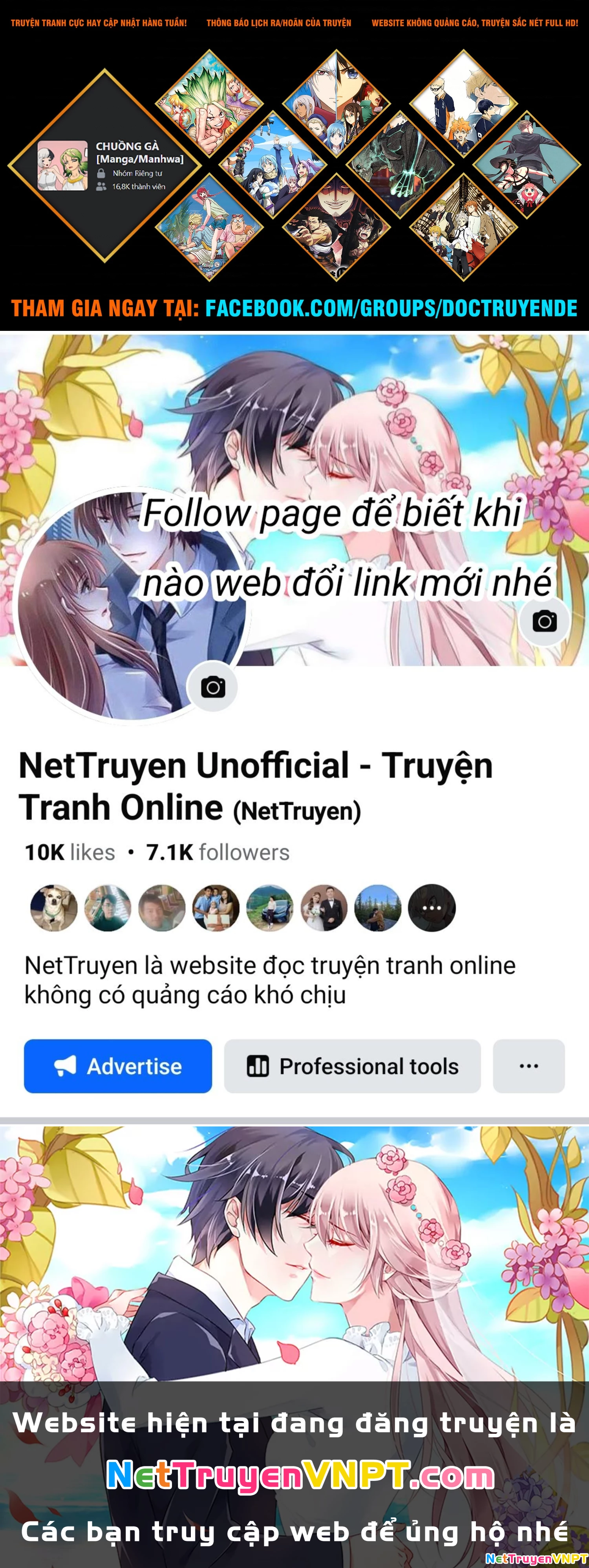 Reincarnation No Kaben Chapter 51 - Next Chapter 52