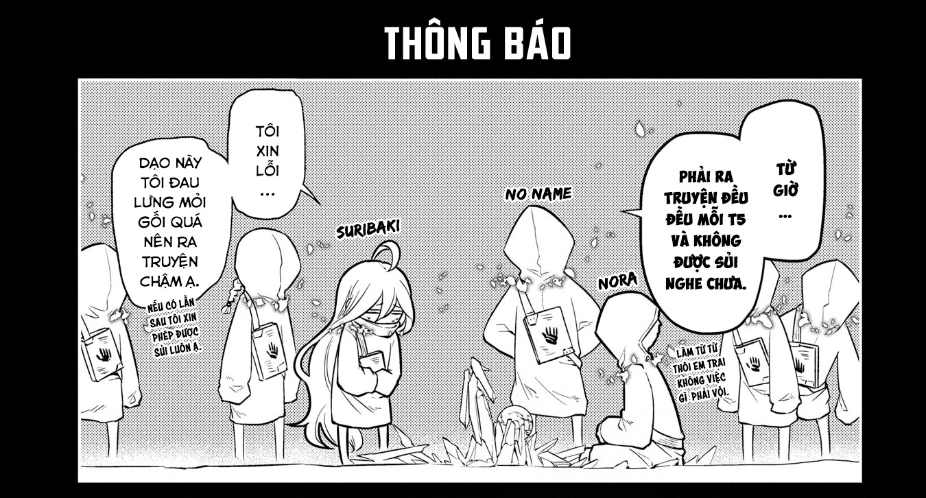 Reincarnation No Kaben Chapter 69 - Next Chapter 69.5