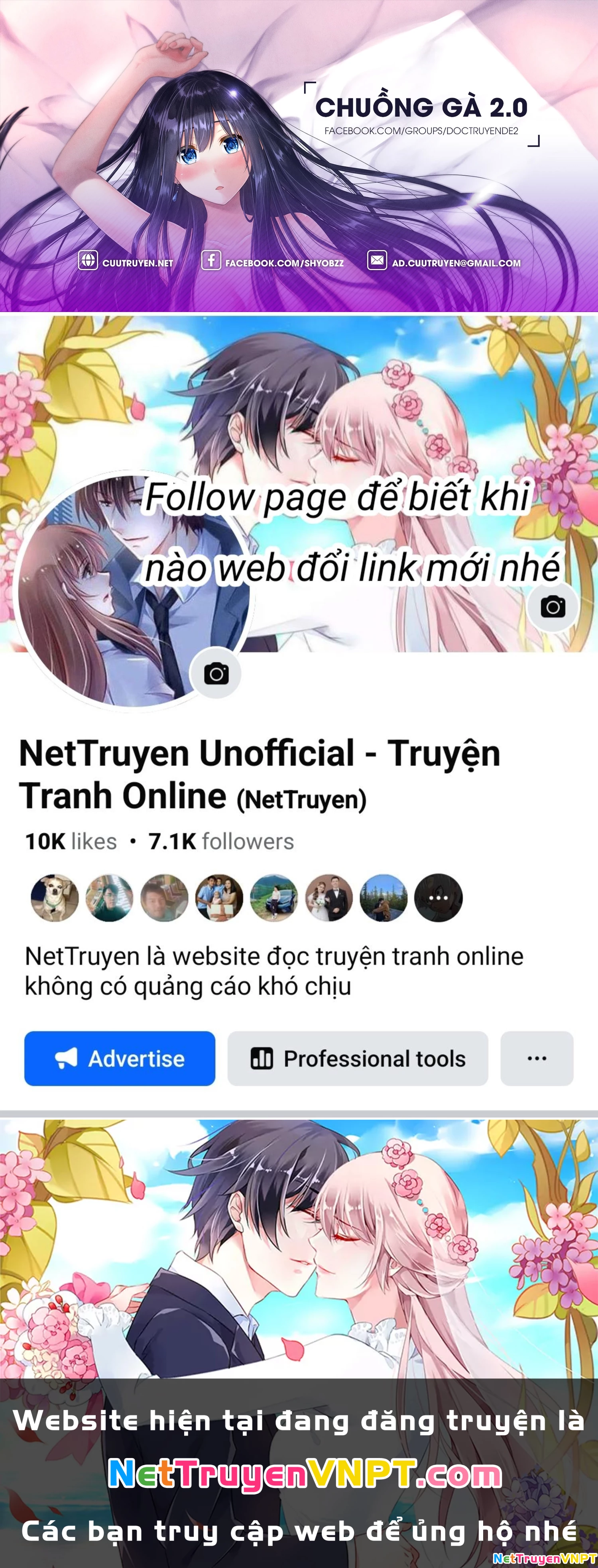 Reincarnation No Kaben Chapter 69 - Trang 2