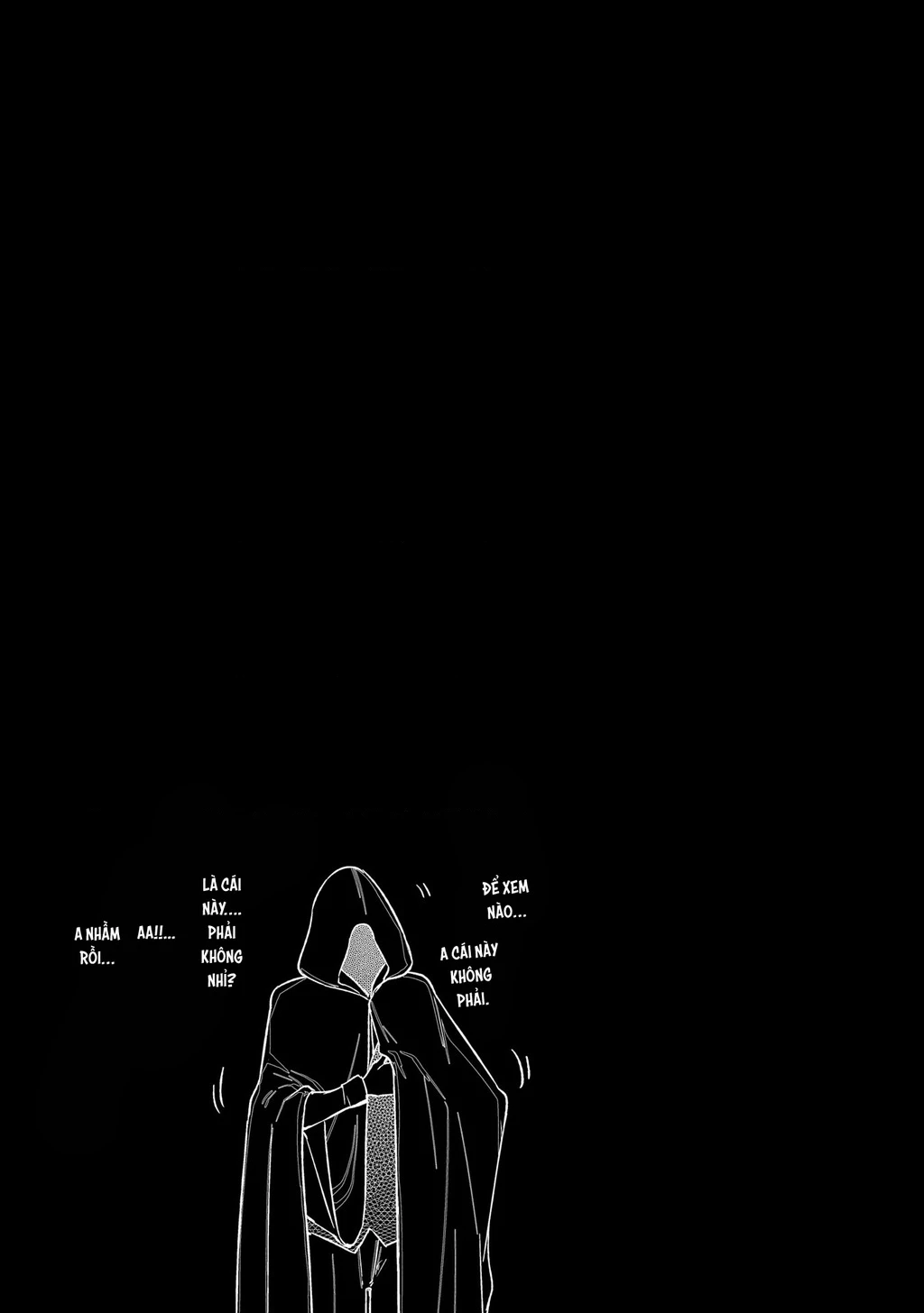 Reincarnation No Kaben Chapter 73 - Trang 2