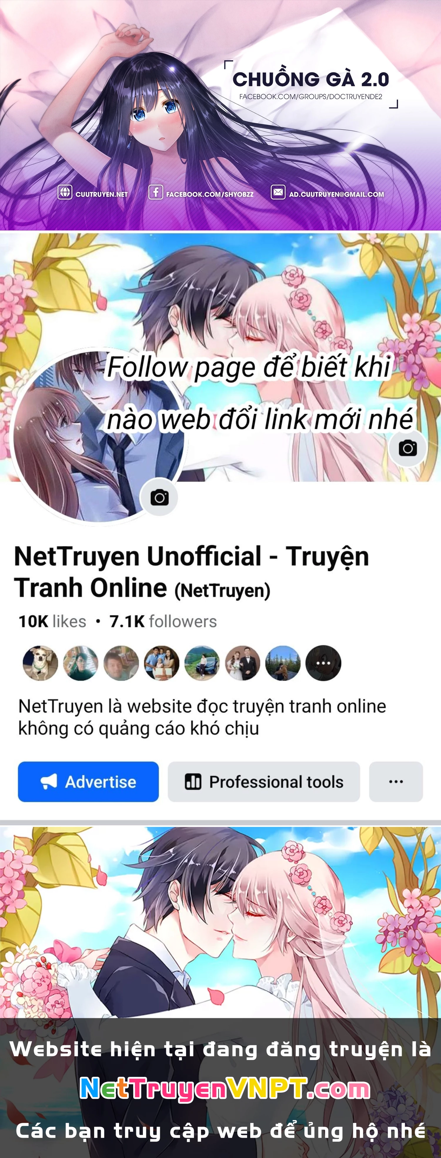 Reincarnation No Kaben Chapter 73 - Trang 2
