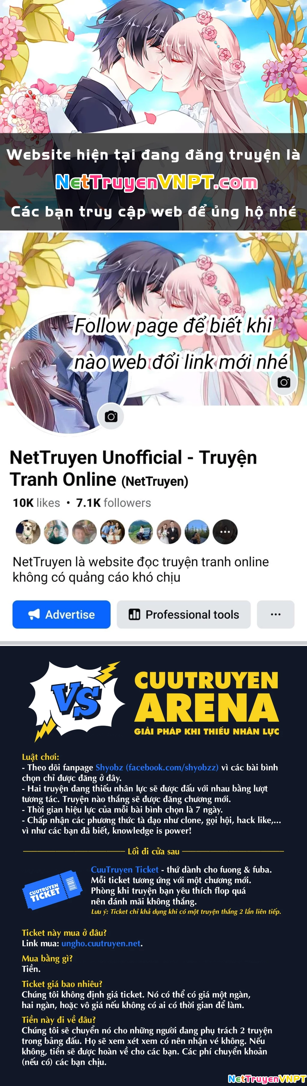 Reincarnation No Kaben Chapter 75 - Trang 2