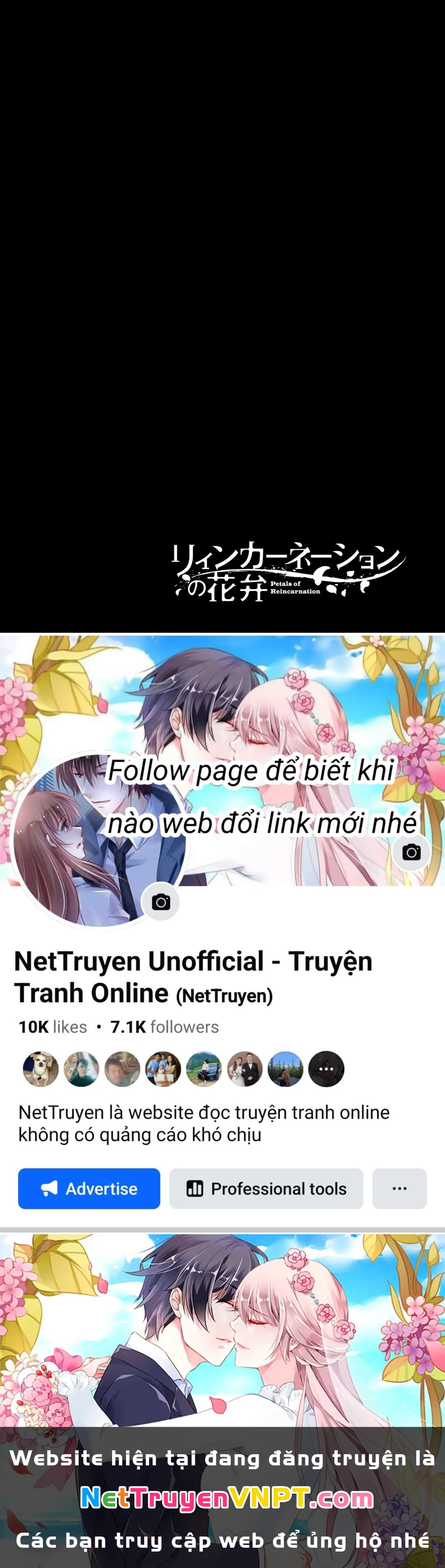 Reincarnation No Kaben Chapter 85 - Next Chapter 86