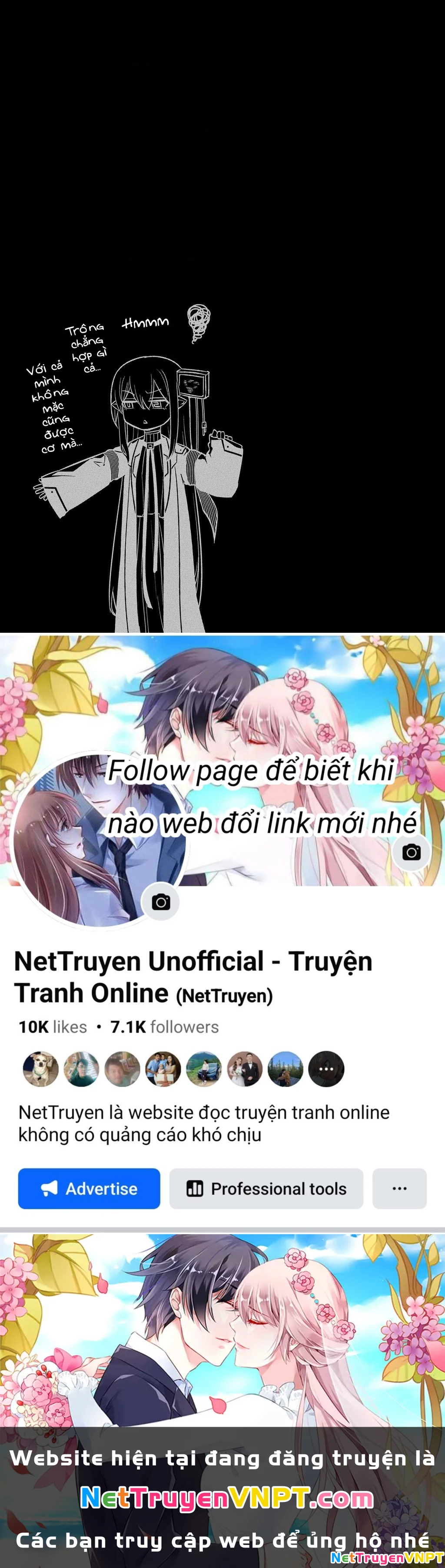 Reincarnation No Kaben Chapter 86 - Trang 3