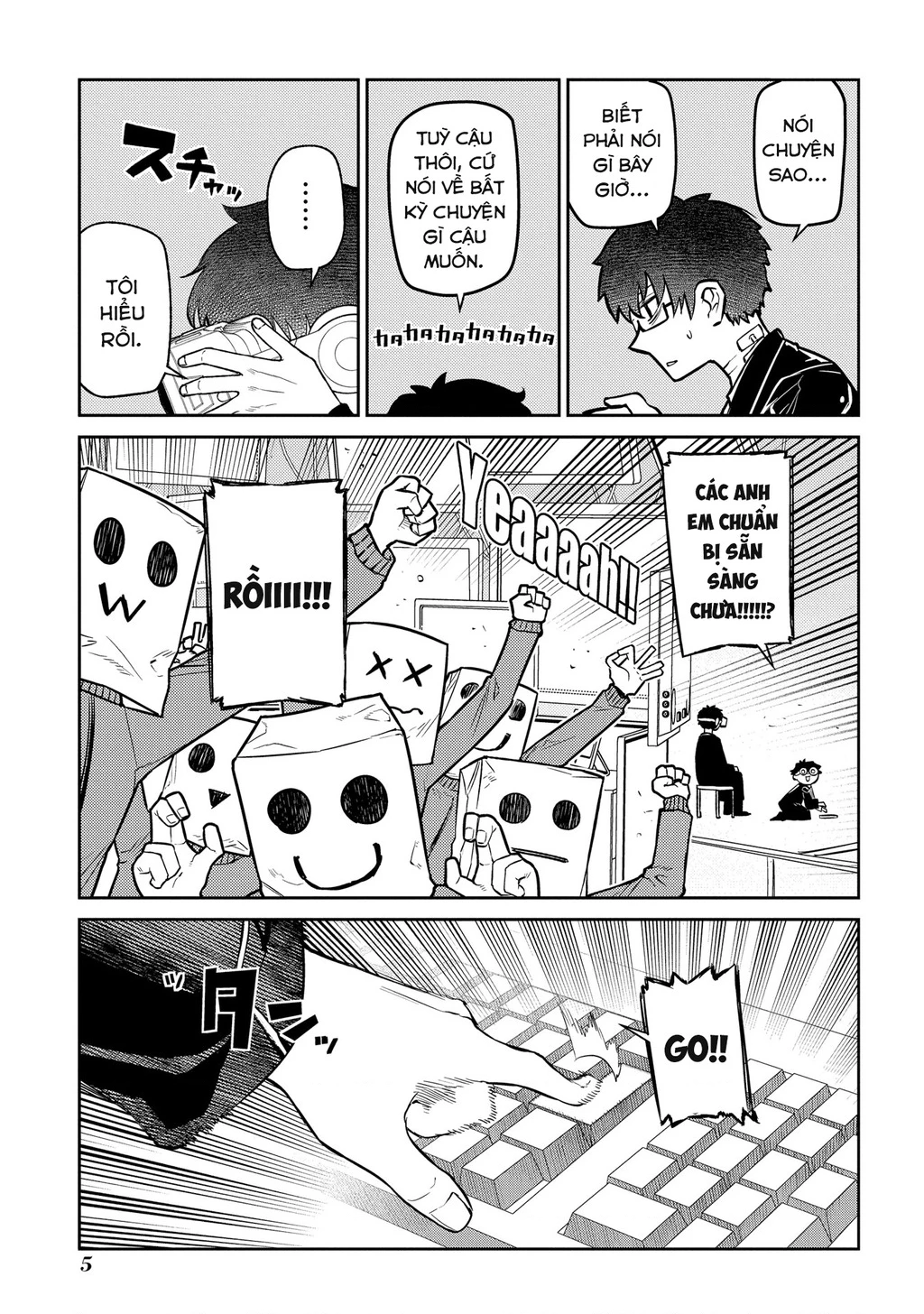 Reincarnation No Kaben Chapter 88 - Next Chapter 89