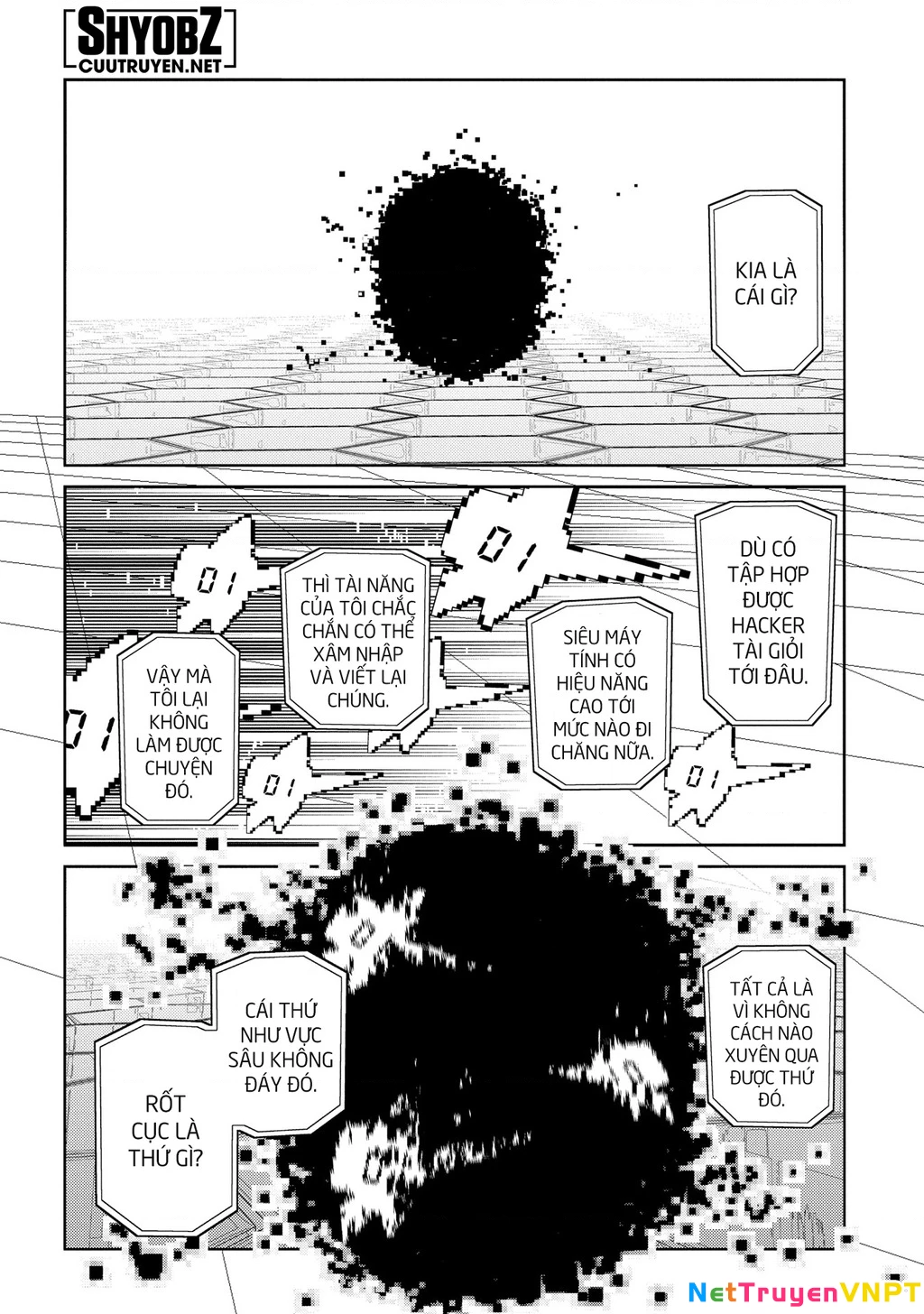 Reincarnation No Kaben Chapter 88 - Next Chapter 89