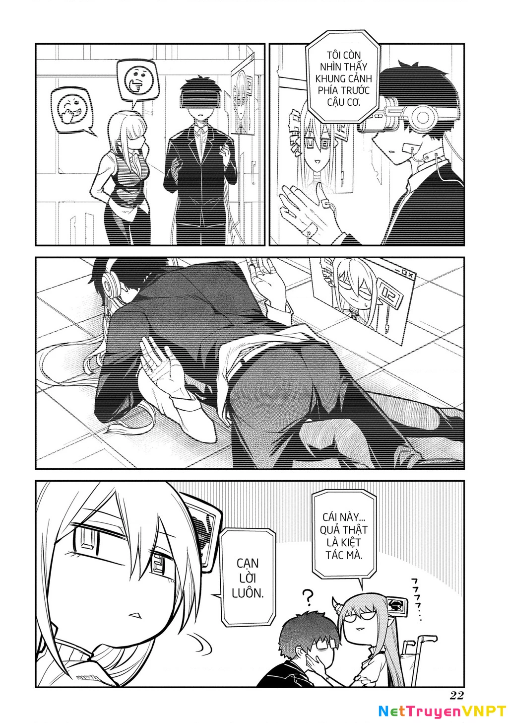 Reincarnation No Kaben Chapter 88 - Next Chapter 89