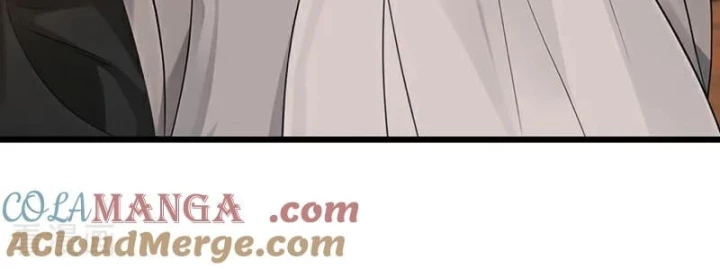 Đệ Tử Tu Luyện Còn Ta Thì Lười Biếng Chapter 172 - Trang 4