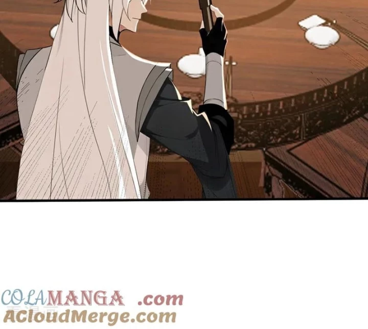 Đệ Tử Tu Luyện Còn Ta Thì Lười Biếng Chapter 172 - Trang 4
