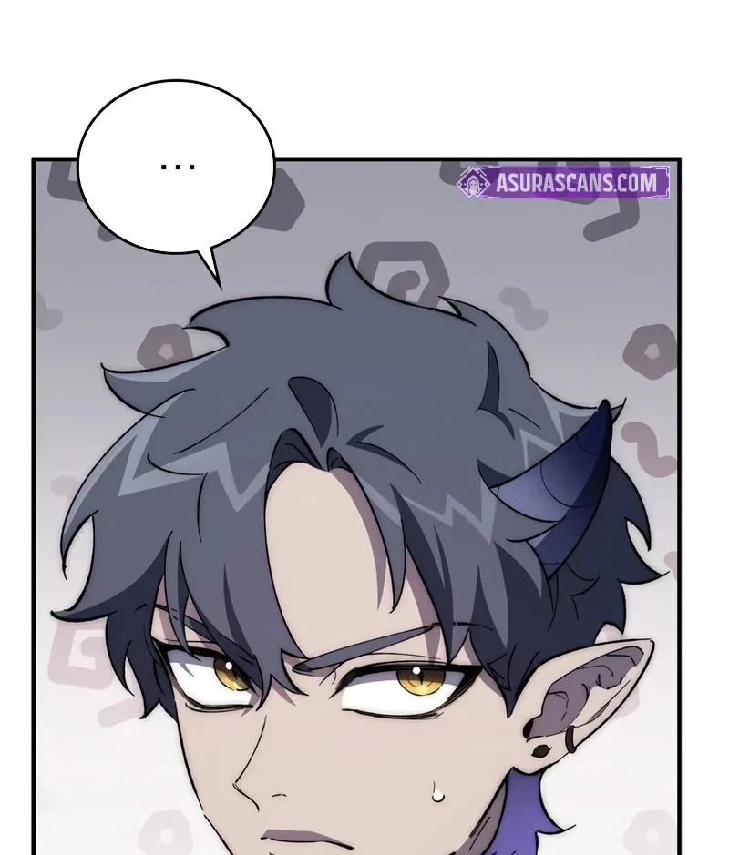 Hầm Ngục Mạnh Nhất Chapter 9 - Trang 2