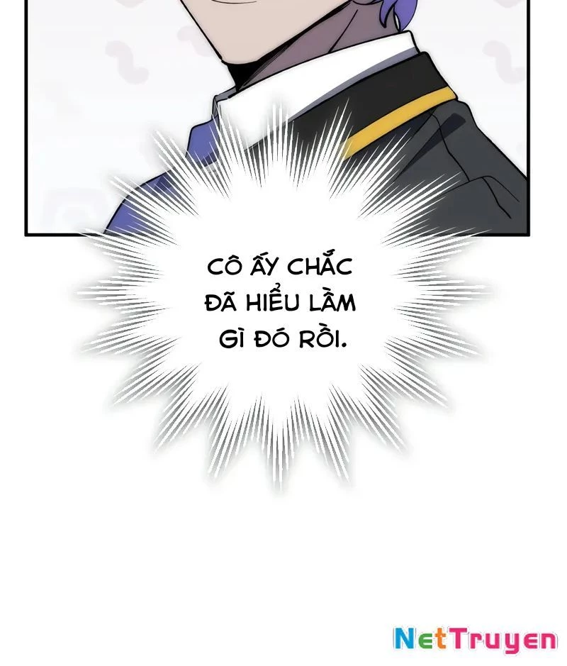 Hầm Ngục Mạnh Nhất Chapter 9 - Trang 2