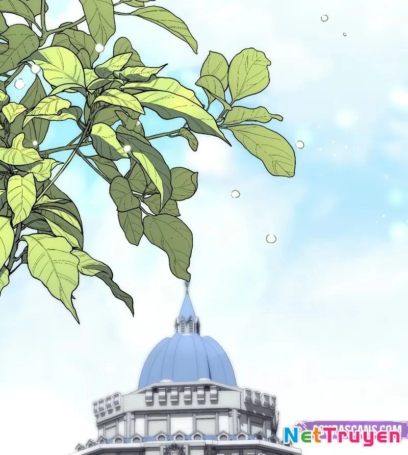Hầm Ngục Mạnh Nhất Chapter 9 - Trang 2