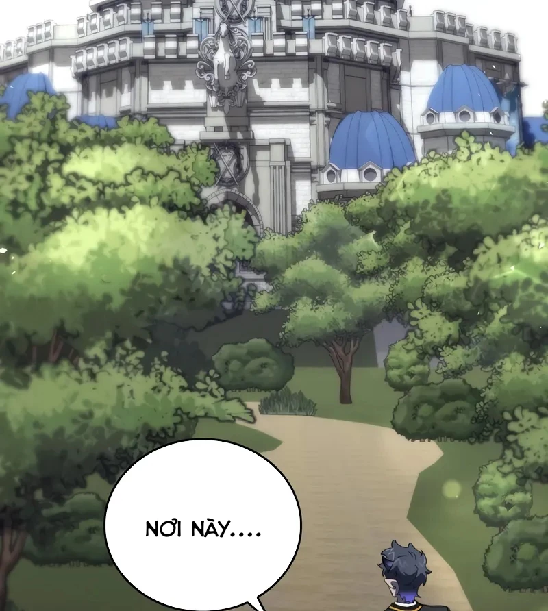 Hầm Ngục Mạnh Nhất Chapter 9 - Trang 2