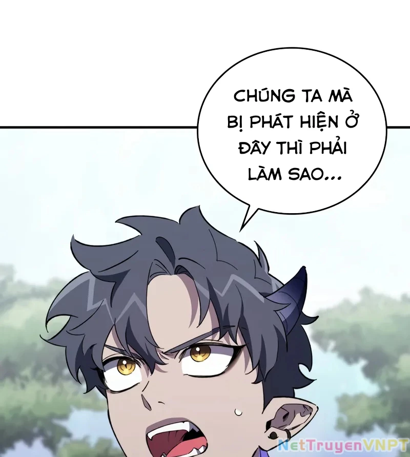Hầm Ngục Mạnh Nhất Chapter 9 - Trang 2