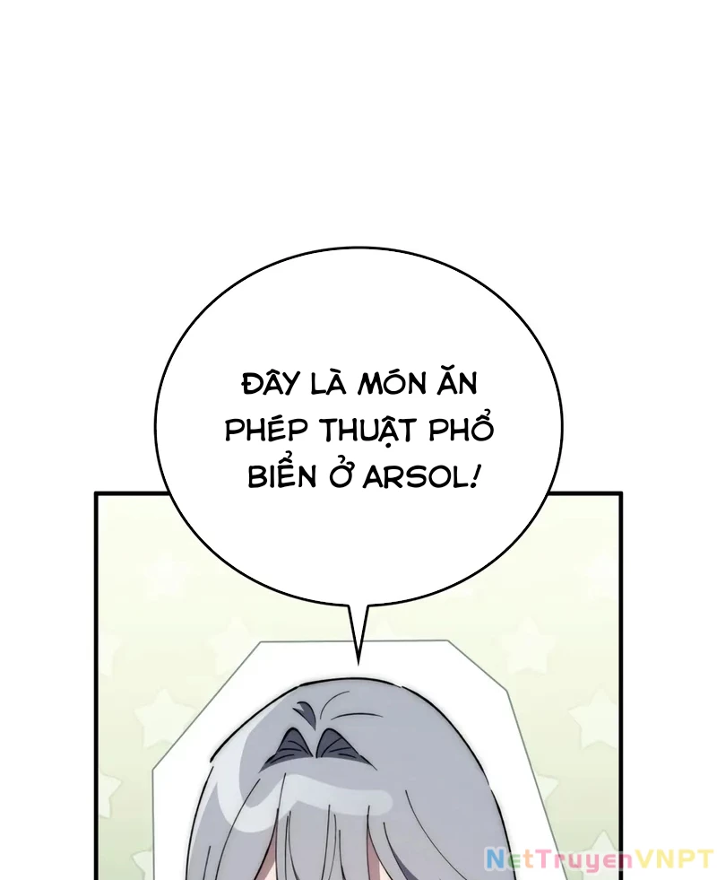 Hầm Ngục Mạnh Nhất Chapter 9 - Trang 2