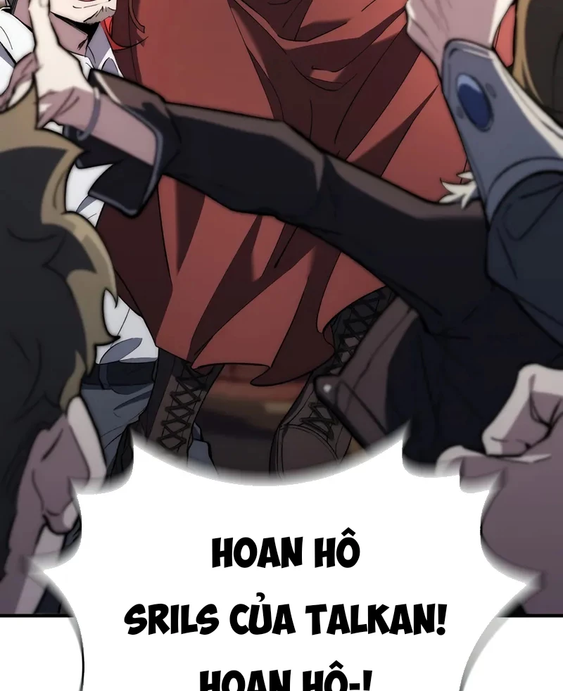 Hầm Ngục Mạnh Nhất Chapter 9 - Trang 2