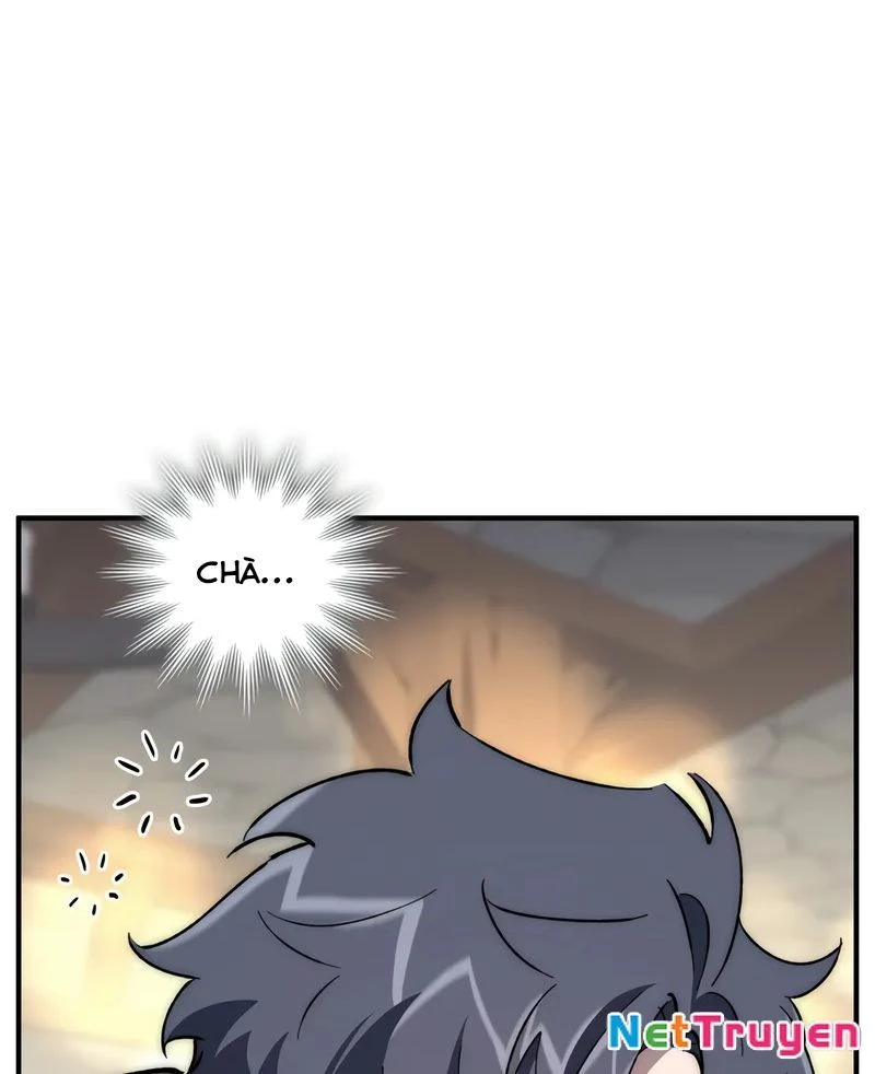 Hầm Ngục Mạnh Nhất Chapter 9 - Trang 2