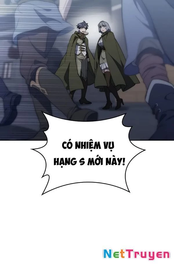 Hầm Ngục Mạnh Nhất Chapter 10 - Next Chapter 11