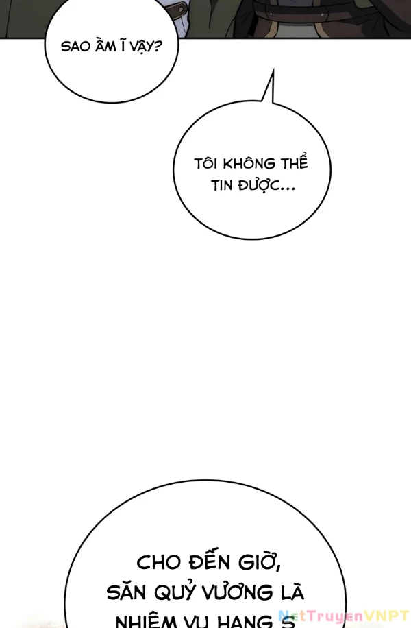 Hầm Ngục Mạnh Nhất Chapter 10 - Next Chapter 11