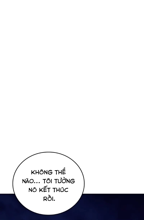 Hầm Ngục Mạnh Nhất Chapter 10 - Next Chapter 11