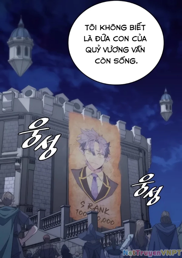 Hầm Ngục Mạnh Nhất Chapter 10 - Next Chapter 11
