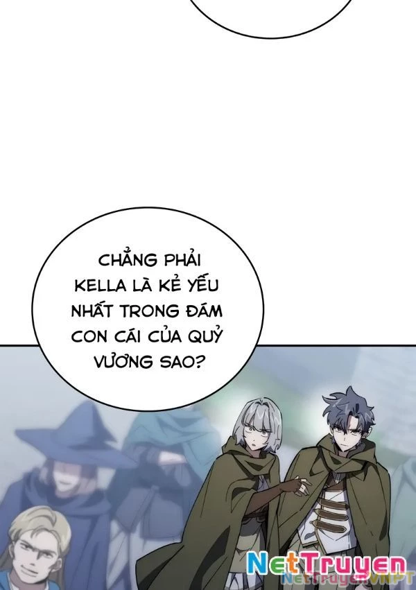 Hầm Ngục Mạnh Nhất Chapter 10 - Next Chapter 11