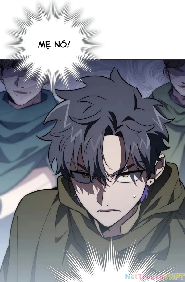 Hầm Ngục Mạnh Nhất Chapter 10 - Trang 2