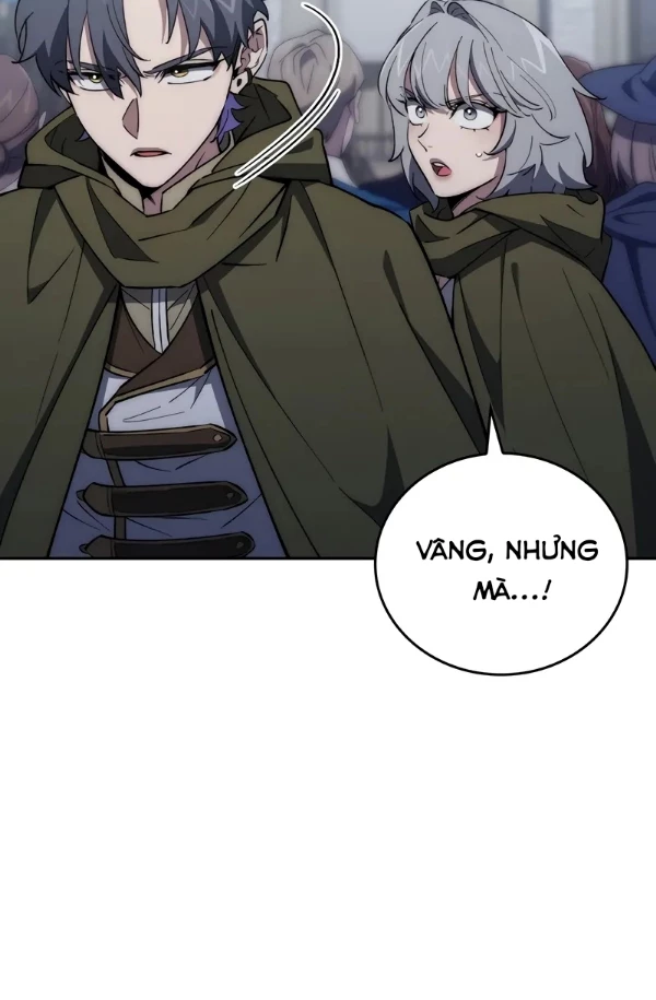 Hầm Ngục Mạnh Nhất Chapter 10 - Next Chapter 11