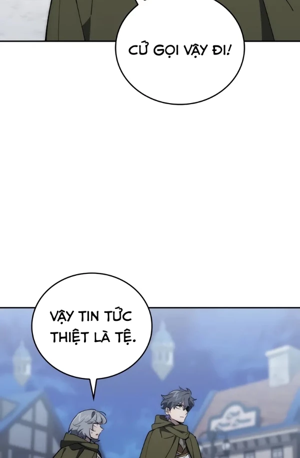 Hầm Ngục Mạnh Nhất Chapter 10 - Next Chapter 11