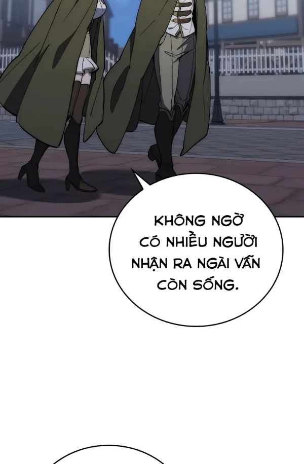 Hầm Ngục Mạnh Nhất Chapter 10 - Trang 2