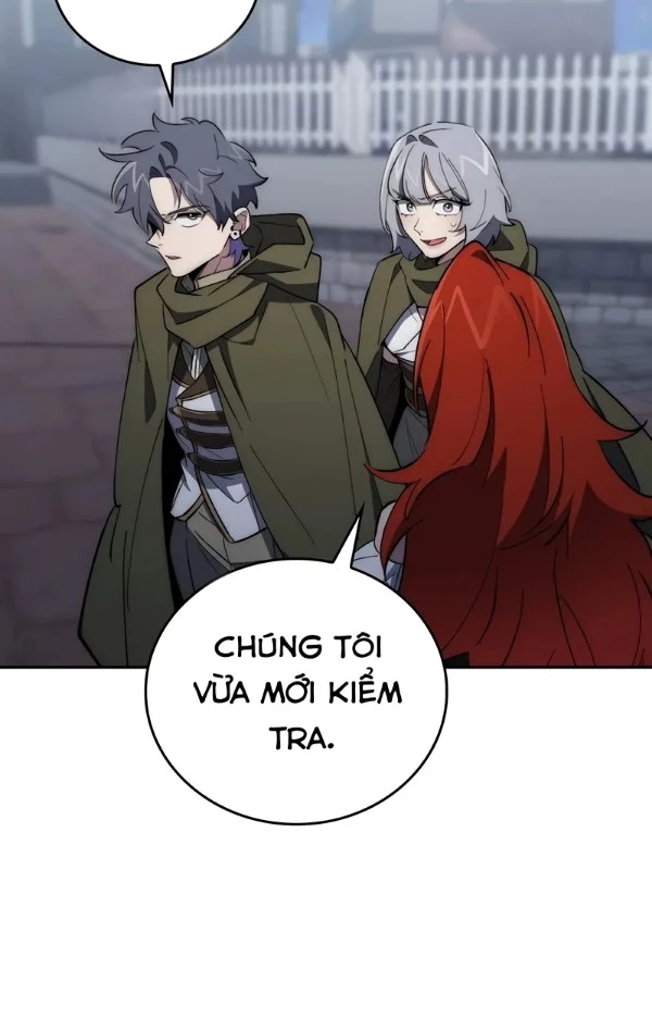 Hầm Ngục Mạnh Nhất Chapter 10 - Next Chapter 11