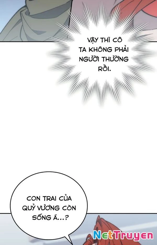 Hầm Ngục Mạnh Nhất Chapter 10 - Next Chapter 11