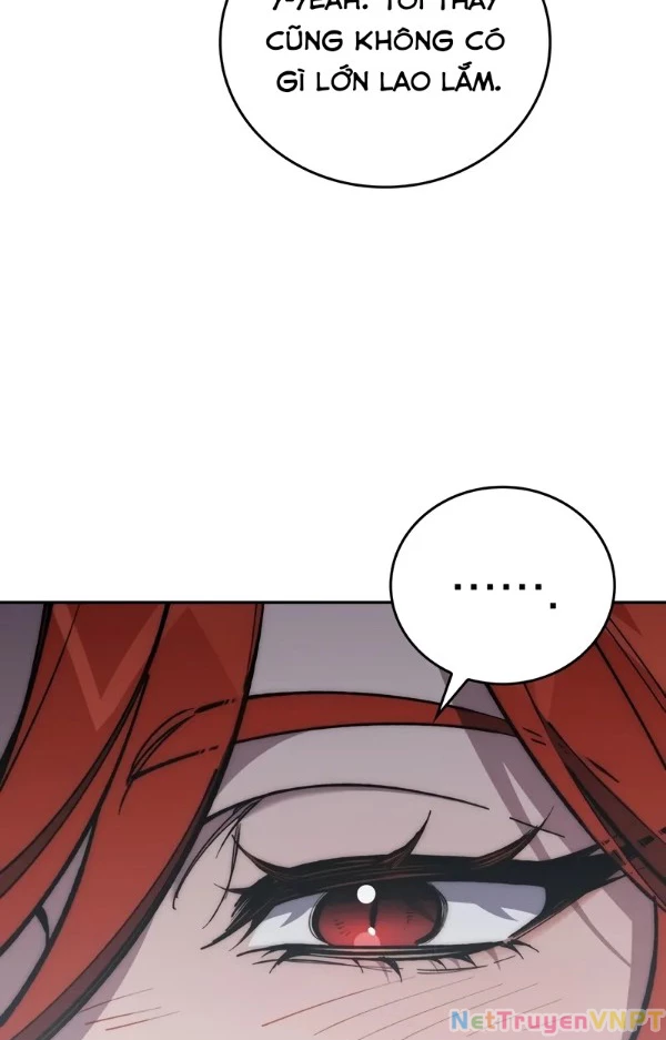 Hầm Ngục Mạnh Nhất Chapter 10 - Trang 2