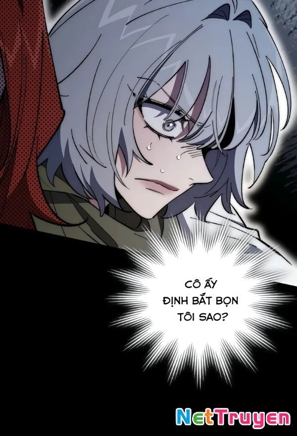 Hầm Ngục Mạnh Nhất Chapter 10 - Trang 2