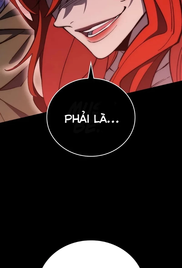Hầm Ngục Mạnh Nhất Chapter 10 - Next Chapter 11