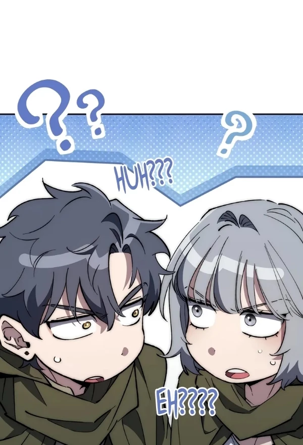 Hầm Ngục Mạnh Nhất Chapter 10 - Next Chapter 11
