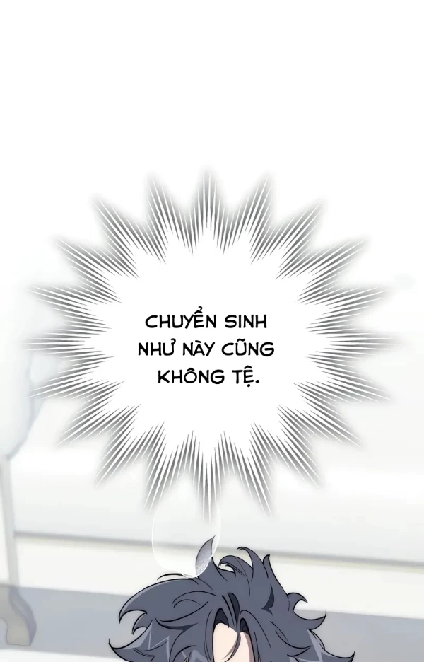 Hầm Ngục Mạnh Nhất Chapter 10 - Trang 2