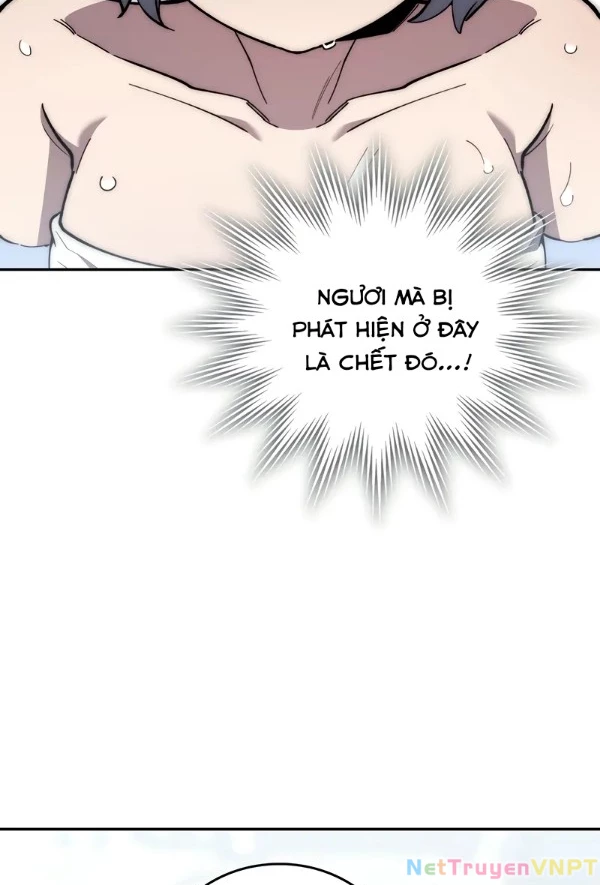 Hầm Ngục Mạnh Nhất Chapter 10 - Trang 2