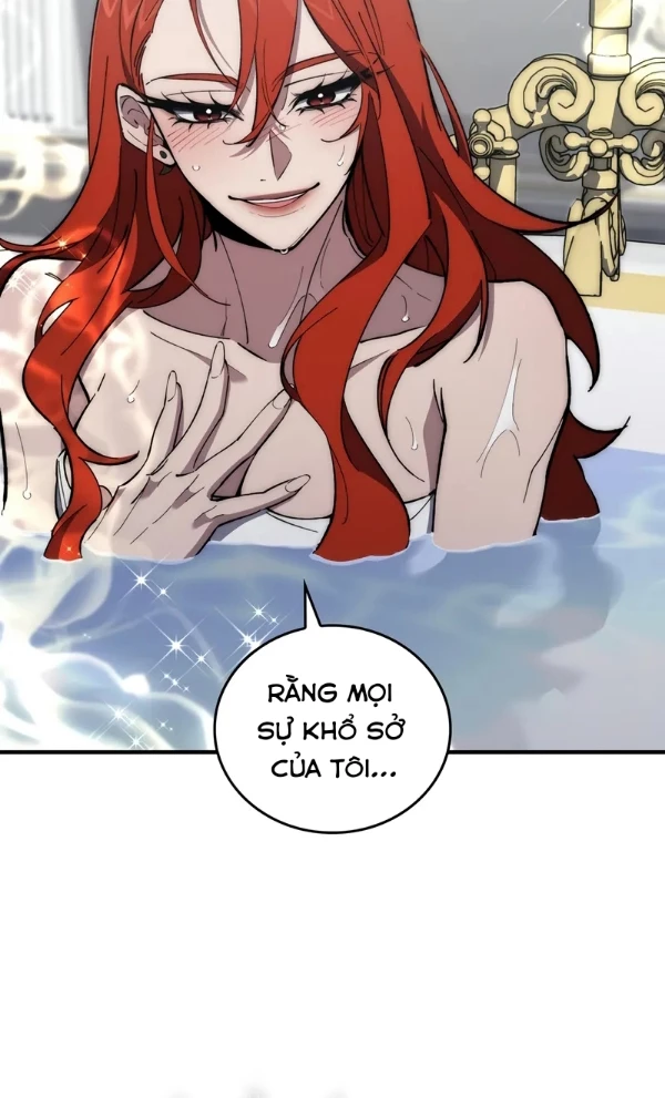 Hầm Ngục Mạnh Nhất Chapter 11 - Next Chapter 12