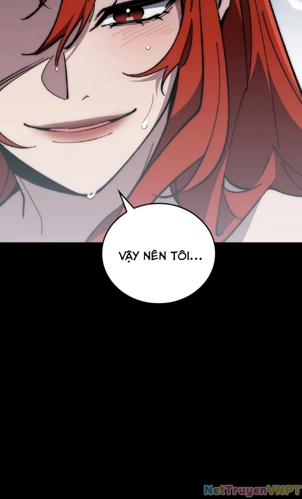 Hầm Ngục Mạnh Nhất Chapter 11 - Next Chapter 12