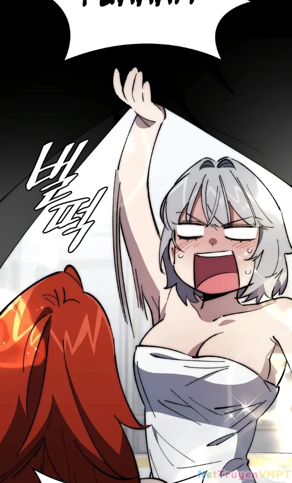 Hầm Ngục Mạnh Nhất Chapter 11 - Next Chapter 12