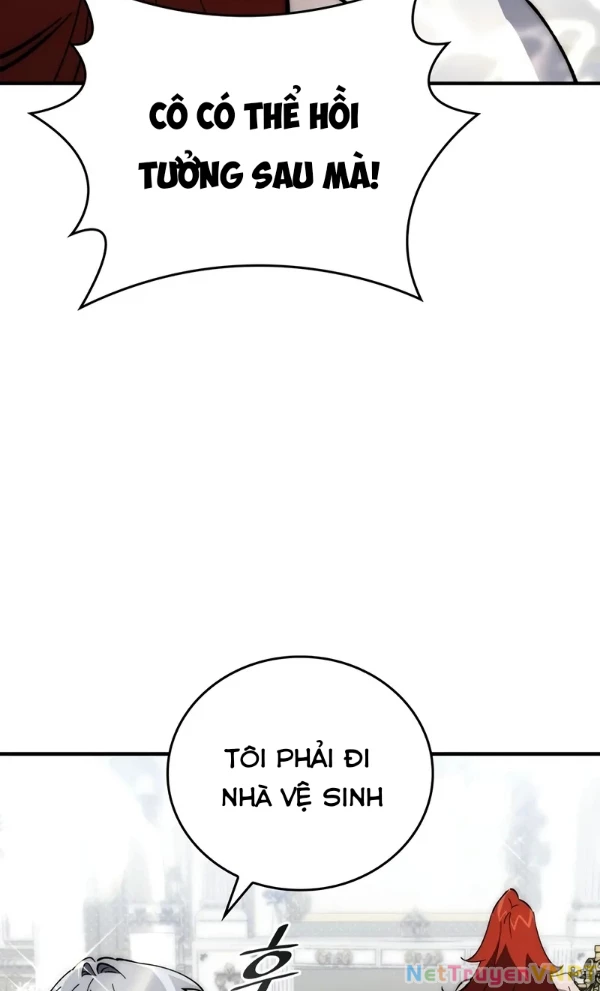 Hầm Ngục Mạnh Nhất Chapter 11 - Next Chapter 12