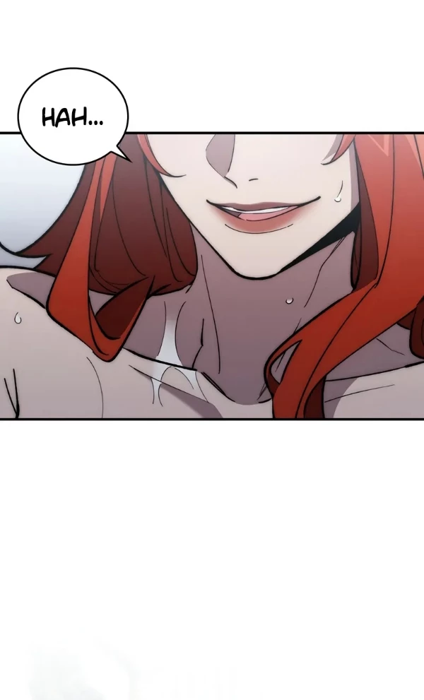 Hầm Ngục Mạnh Nhất Chapter 11 - Next Chapter 12